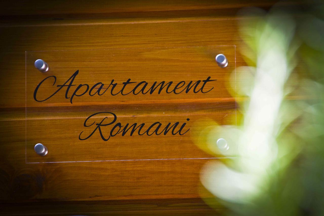 Apartamentos El Bosquet ซันต์กูกัต เดล บาเยส ภายนอก รูปภาพ